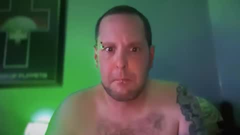 hand_banana_420 online show from September 10, 2:56 am