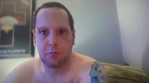 hand_banana_420 online show from December 1, 4:32 am