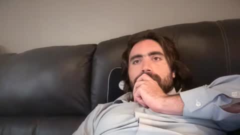 Handcyclist25 online show from March 24, 12:05 am