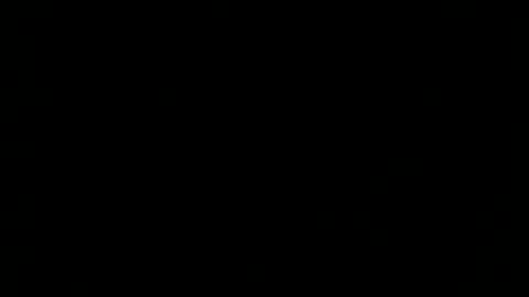 Handcyclist25 online show from October 27, 2:22 am