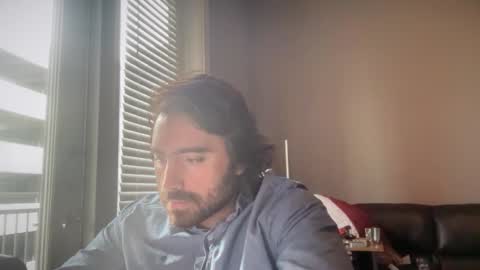 Handcyclist25 online show from February 10, 6:11 pm