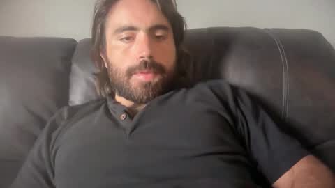 Handcyclist25 online show from April 24, 9:17 pm