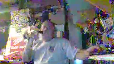 naked man online show from November 4, 9:38 pm