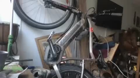 handncocknocum online show from November 2, 7:52 am