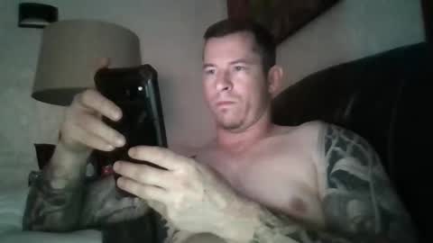 Hand of meat online show from February 22, 1:25 pm