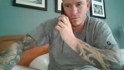 Hand of meat online show from November 29, 3:41 pm