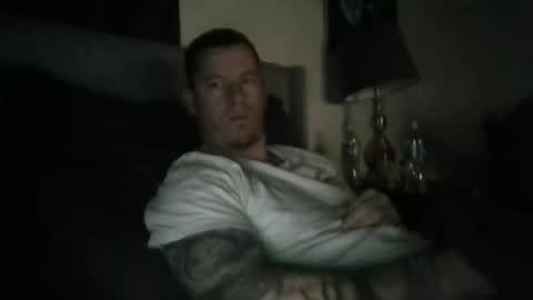 Hand of meat online show from December 20, 2:13 pm