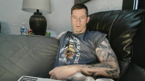 Hand of meat online show from January 16, 1:47 pm