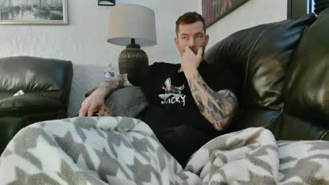 Hand of meat online show from January 17, 2:28 pm