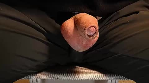 handsfreedude18 online show from December 18, 4:02 pm