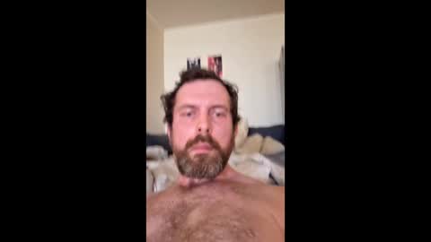 handsome37_ online show from April 17, 3:14 pm