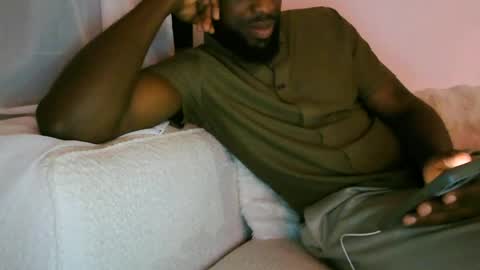 handsome king online show from June 26, 4:23 pm