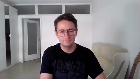 Sasha online show from June 17, 10:42 am