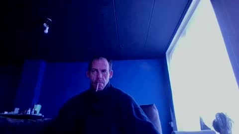 handsomeguy4ever online show from October 10, 7:36 am