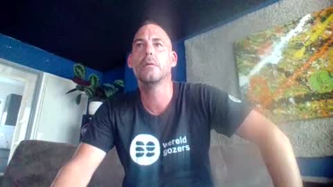 handsomeguy4ever online show from August 2, 5:26 pm