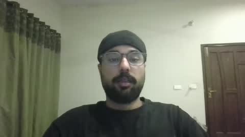 Pakicock online show from February 21, 10:46 pm