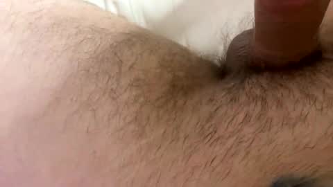 handsomhardcock online show from January 12, 8:54 am