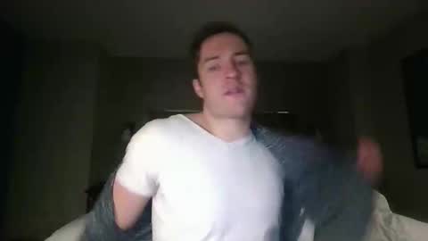 handsumhung online show from November 6, 3:53 am