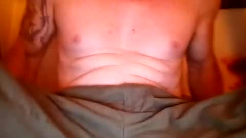 handsumload_11 online show from July 13, 12:42 pm