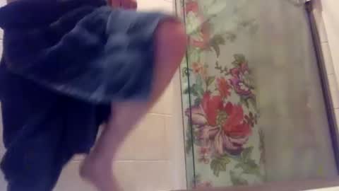 handsumload_11 online show from September 14, 12:24 am