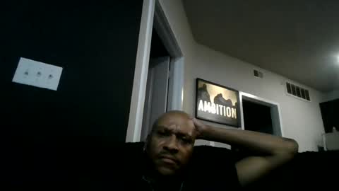 handxomelibra online show from June 24, 7:15 am