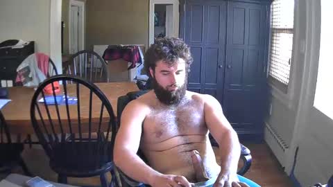 handy69andrew online show from September 18, 7:07 pm