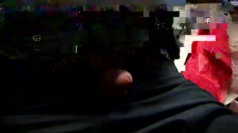 handycolt online show from January 18, 9:24 pm