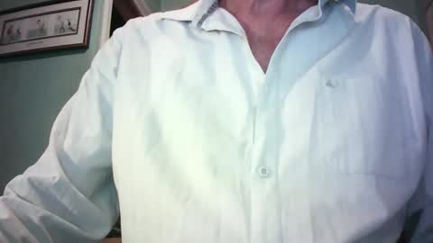 handymanforyou177322 online show from September 24, 10:27 pm