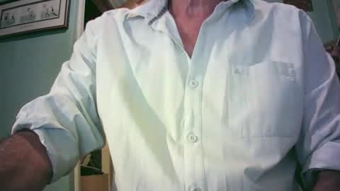 handymanforyou177322 online show from September 28, 11:03 pm