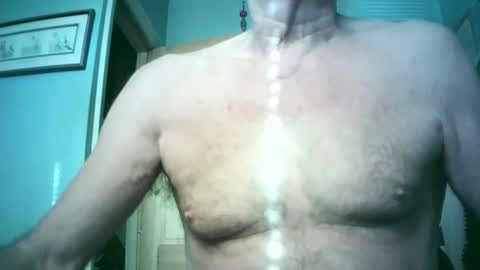 handymanforyou177322 online show from March 3, 10:22 am