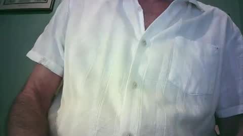 handymanforyou177322 online show from September 11, 10:33 pm