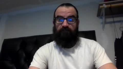 handywoody online show from January 13, 12:18 am