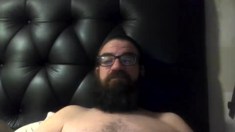 handywoody online show from February 13, 2:04 am