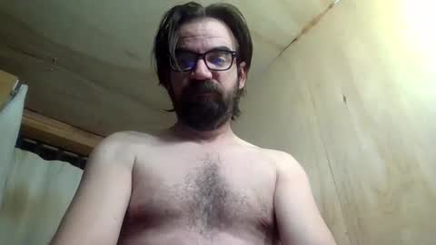 handywoody online show from April 8, 10:29 am