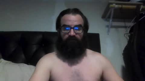 handywoody online show from January 14, 12:51 am