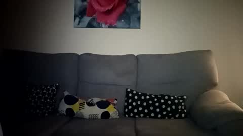 hane40 online show from January 19, 3:38 am