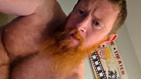 hangman008 online show from November 30, 6:59 pm