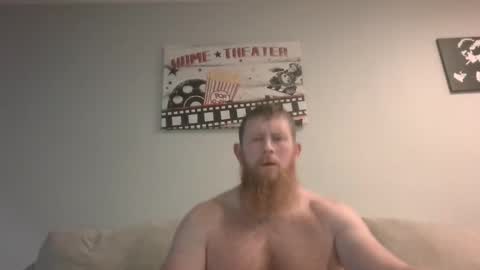 hangman008 online show from March 6, 3:27 am