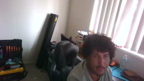 Hango aussie cut thick single online show from February 3, 2:53 am