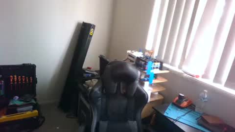 Hango aussie cut thick single online show from February 3, 2:41 am