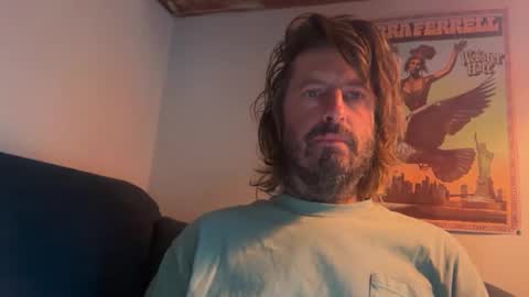 Snapshot of hanhuman chatting on October 17, 11:14 am hanhuman online show from October 17, 11:14 am
