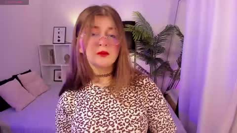 Hania online show from May 16, 5:48 am