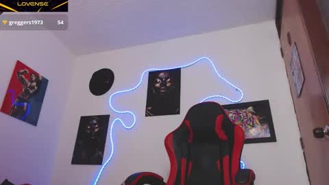 Hank online show from March 14, 3:21 am