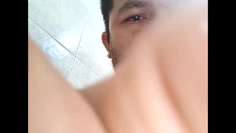 hankford69 online show from February 4, 1:59 pm