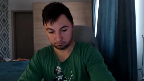 HankMalone online show from March 16, 5:44 am