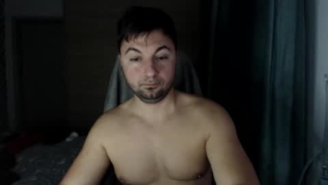 HankMalone online show from November 24, 4:11 am