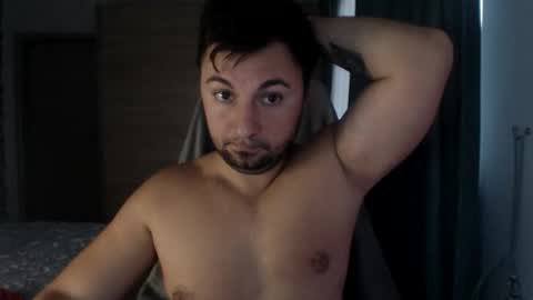 Snapshot of hankmalone chatting on October 17, 4:38 am HankMalone online show from October 17, 4:38 am
