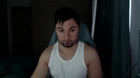 HankMalone online show from March 23, 4:50 am