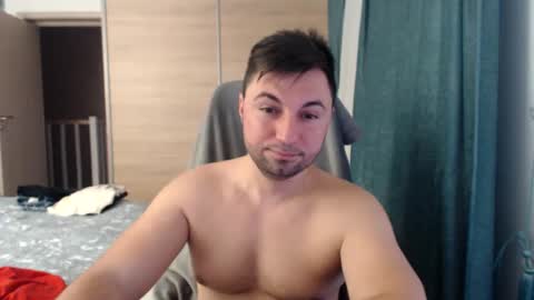 Snapshot of hankmalone chatting on February 27, 4:21 pm HankMalone online show from February 27, 4:21 pm