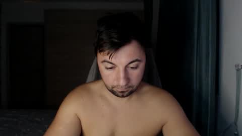 HankMalone online show from November 6, 3:31 am